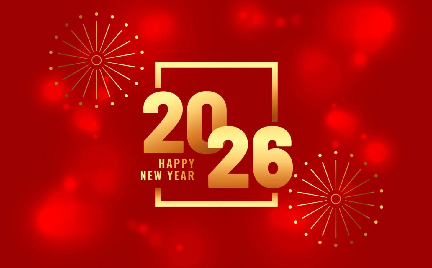 Công đoàn nhất trí phương án nghỉ 4 ngày dịp Tết Dương lịch 2026