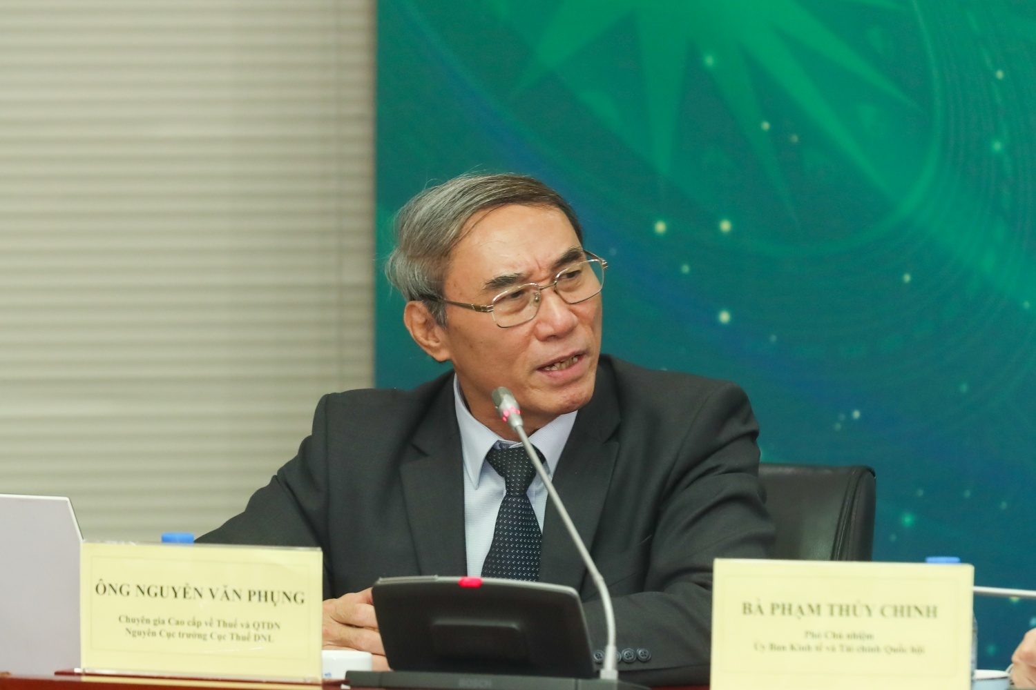 Petrovietnam: Từ trụ cột năng lượng đến điểm tựa cộng đồng