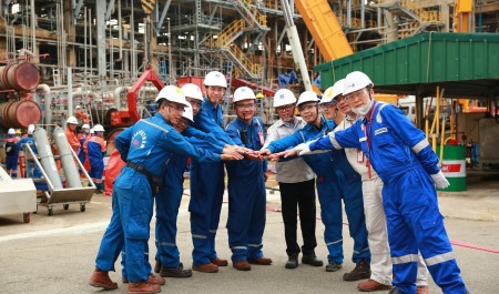 BSR activates innovative thinking, inspires creative action, and shapes a sustainable future