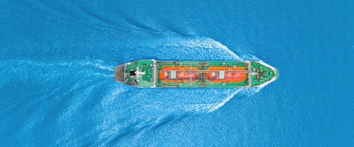 Trung Quốc ban hành hạn ngạch xuất khẩu nhiên liệu đầu tiên cho năm 2026