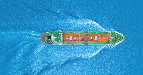 Trung Quốc ban hành hạn ngạch xuất khẩu nhiên liệu đầu tiên cho năm 2026