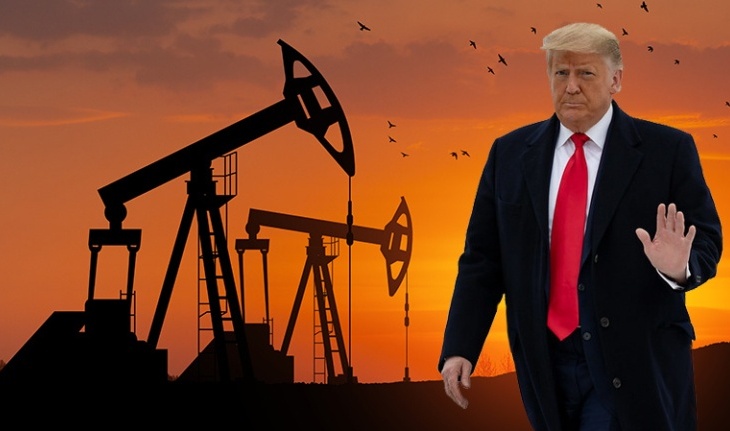 Mỹ gây sức ép lên quy định hạn chế methane của EU: Lợi bất cập hại!