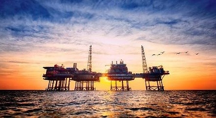 Những điểm nhấn năng lượng nổi bật của năm 2025