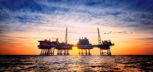 Những điểm nhấn năng lượng năm 2025