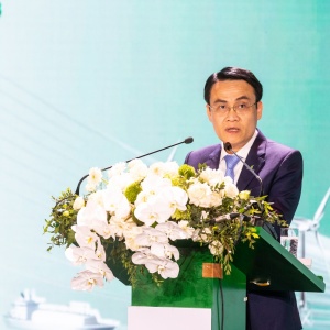 PVEP: Phát huy động lực truyền thống, tạo đà tăng trưởng trong giai đoạn mới