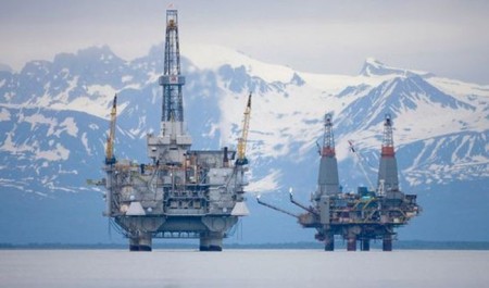 10 sự kiện dầu khí nổi bật trong năm 2025