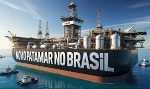 Nguồn cung dầu 2026: Quốc gia nào dẫn đầu tăng trưởng?