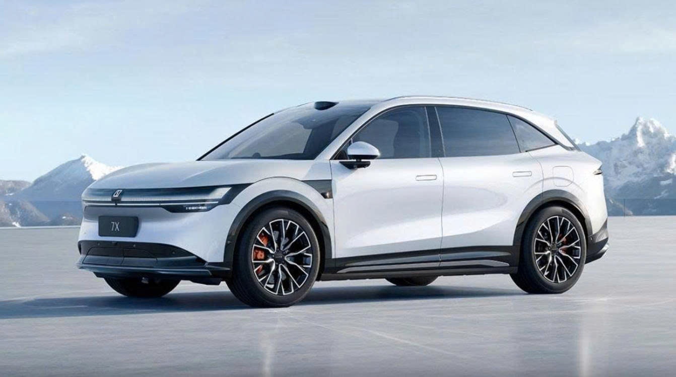 Thị trường xe điện tuần qua: Yamaha Việt Nam gia nhập “cuộc chơi” đổi pin xe điện Thị trường xe điện tuần qua: Yamaha Việt Nam gia nhập “cuộc chơi” đổi pin xe điện