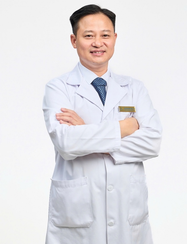 Người hùng thầm lặng đứng sau những ca phục hồi vận động đầy thách thức