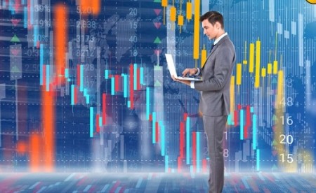 Nhận định thị trường chứng khoán ngày 30/12: Hạn chế mua cổ phiếu đang tiệm cận các mốc kháng cự