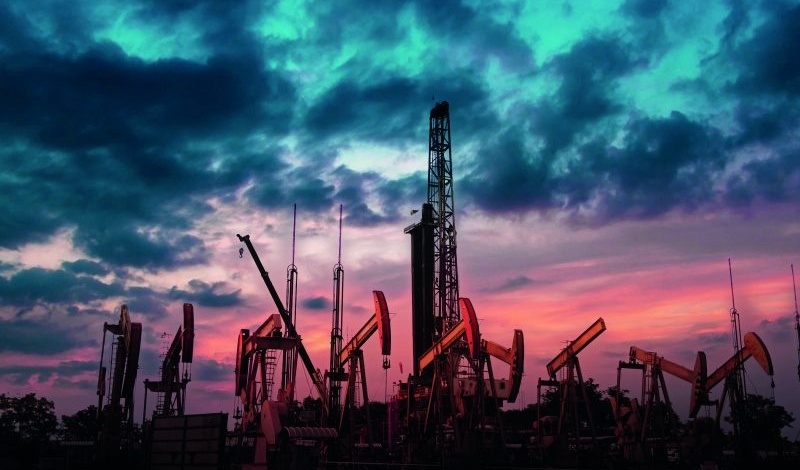 Thách thức mới trong tìm kiếm, thăm dò dầu khí