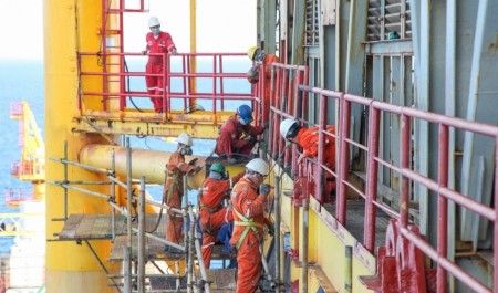 Vai trò của doanh nghiệp dân tộc trong nền kinh tế quốc dân