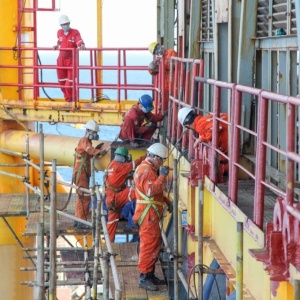 Vai trò của doanh nghiệp dân tộc trong nền kinh tế quốc dân