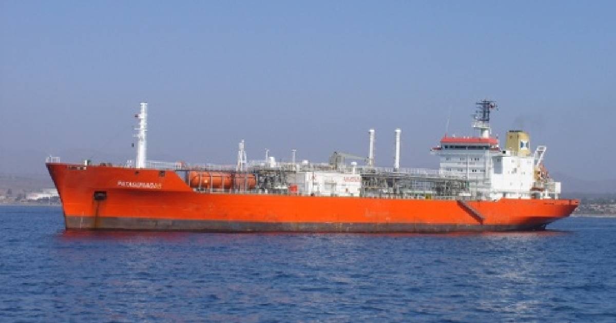 Cuba bị cuốn vào cuộc đối đầu Mỹ - Mexico