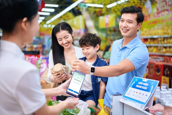 Từ sổ tay đến 