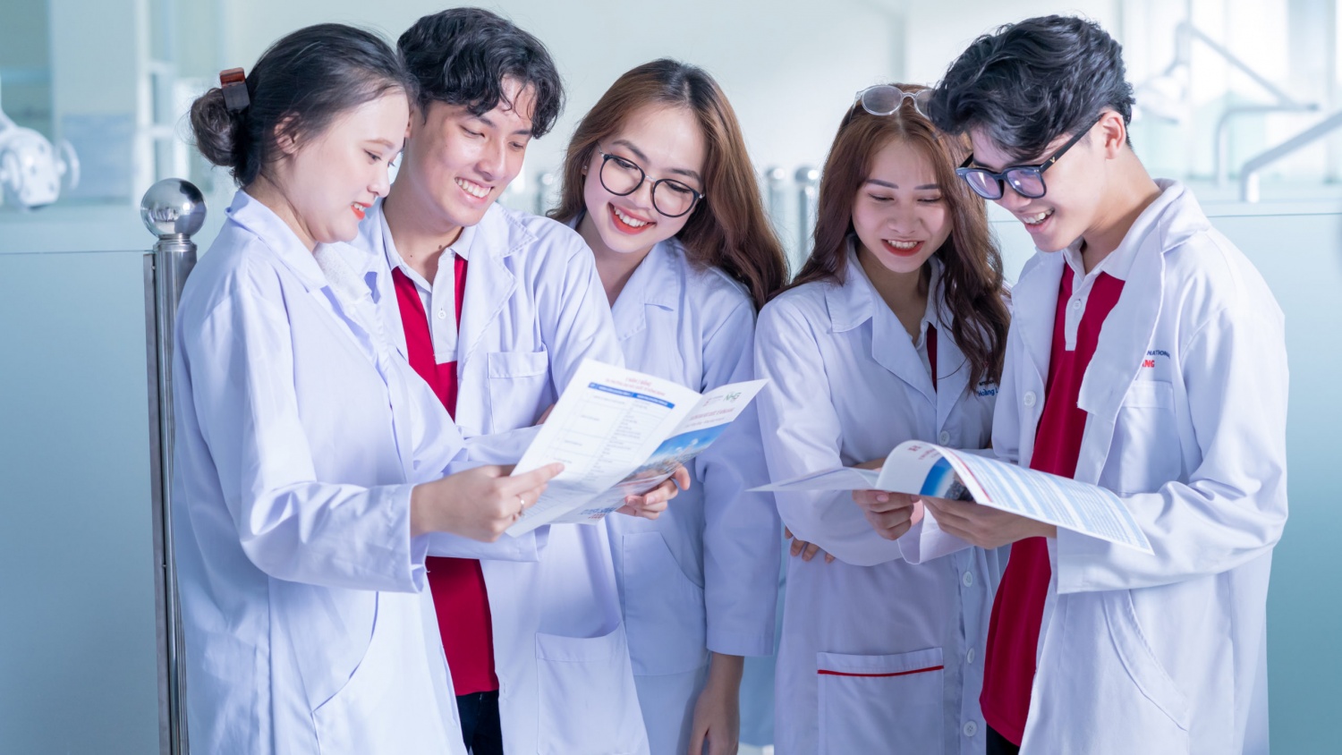 Những chính sách về xã hội, môi trường, y tế có hiệu lực từ năm 2026