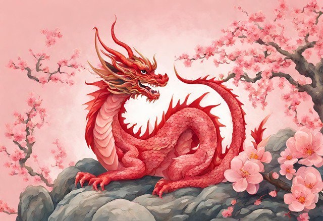 Tử vi năm 2026: Tuổi T‎ý tài chính vững vàng, tuổi Dậu nắm bắt thời cơ