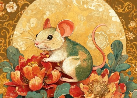 Tử vi năm 2026: Tuổi T‎ý tài chính vững vàng, tuổi Dậu nắm bắt thời cơ