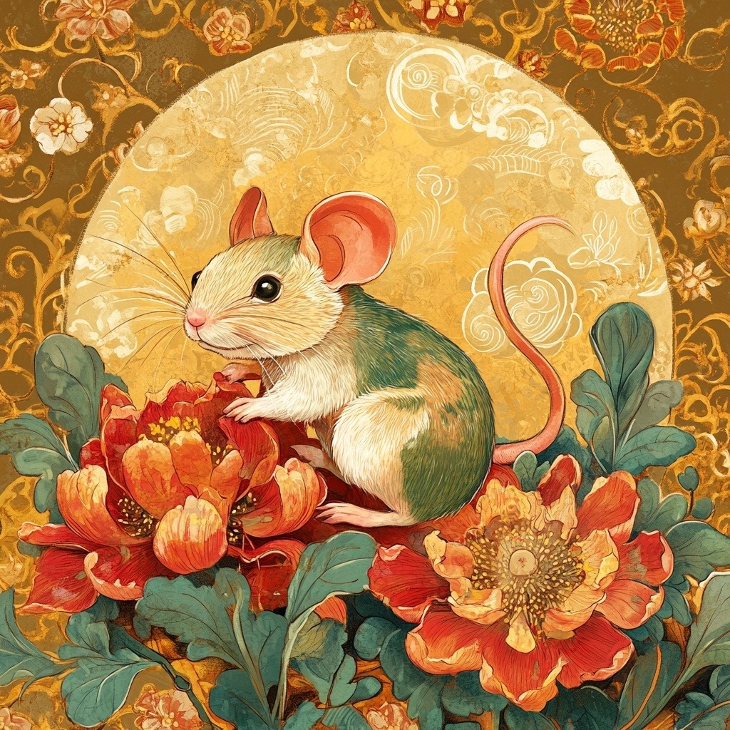 Tử vi năm 2026: Tuổi T‎ý tài chính vững vàng, tuổi Dậu nắm bắt thời cơ