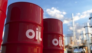 Thị trường năng lượng 2026: Dư cung dầu, làn sóng LNG và bài toán chiến lược của Big Oil