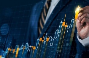 Tin nhanh chứng khoán ngày 31/12 : VN-Index tăng hơn 17 điểm, dòng tiền cải thiện