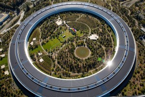 Liệu 2026 có trở thành năm IPO tiếp theo của ngành công nghệ?