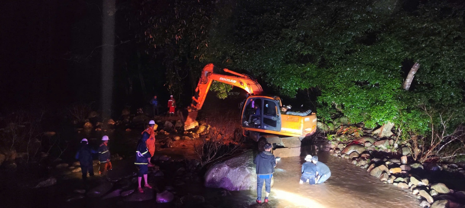 EVN hoàn thành xuất sắc nhiệm vụ chính trị được giao