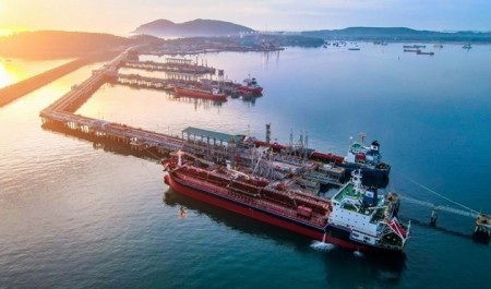 Petrovietnam overcomes difficulties in 2025: Flexible adaptation, maintaining growth rhythm