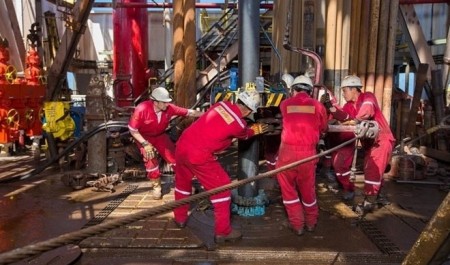 Emulation and innovation - a key driving force for Petrovietnam's sustainable development