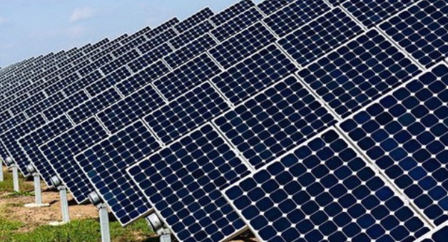 Hai doanh nghiệp năng lượng bị xử phạt vì vi phạm công bố thông tin