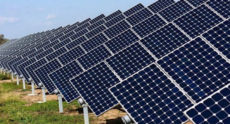 Hai doanh nghiệp năng lượng bị xử phạt vì vi phạm công bố thông tin