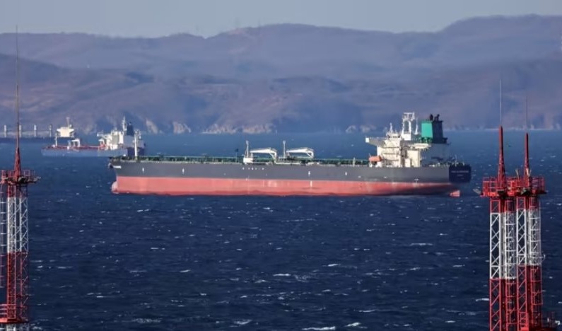 Mỹ dọa áp thuế cao hơn với Ấn Độ