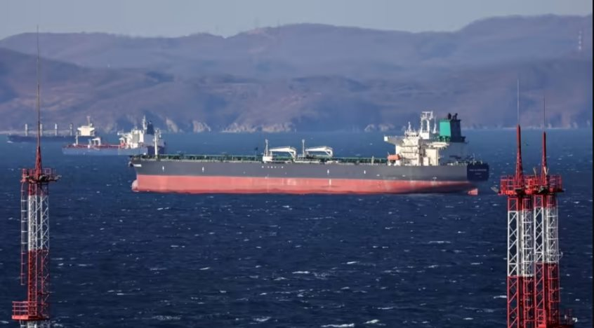 Mỹ dọa áp thuế cao hơn với Ấn Độ