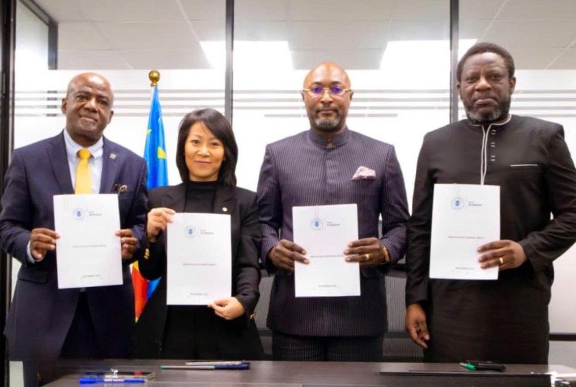 Thị trường xe điện tuần qua: Honda Activa e: sắp ra mắt thị trường Việt Nam?