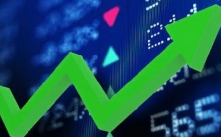 Tin nhanh chứng khoán ngày 5/1: Cổ phiếu dầu khí và nhóm họ vin tỏa sáng