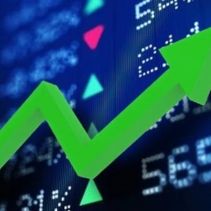 Tin nhanh chứng khoán ngày 5/1: Cổ phiếu dầu khí và nhóm họ vin tỏa sáng