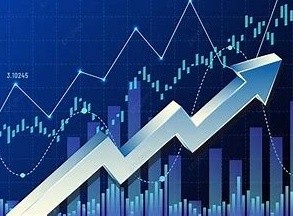 Nhận định thị trường chứng khoán ngày 6/1: Ưu tiên nắm giữ các cổ phiếu có nền tảng cơ bản tốt