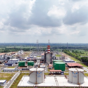 [VIDEO] Petrovietnam khơi thông động lực mới, quyết tâm thực hiện thắng lợi kế hoạch SXKD năm 2026