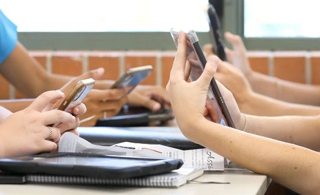 Khắc phục tình trạng thanh niên "hai không"