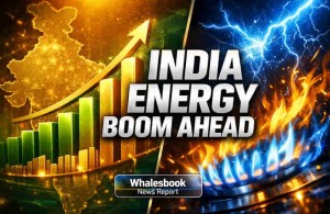 Bài toán cân bằng năng lượng của Ấn Độ trước các lệnh trừng phạt từ Mỹ