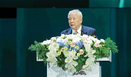 Petrovietnam tự cường và bứt phá!