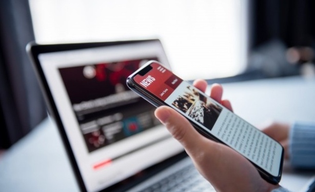 Hoàn thiện thể chế cho kỷ nguyên phát triển mới