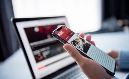 Hoàn thiện thể chế cho kỷ nguyên phát triển mới