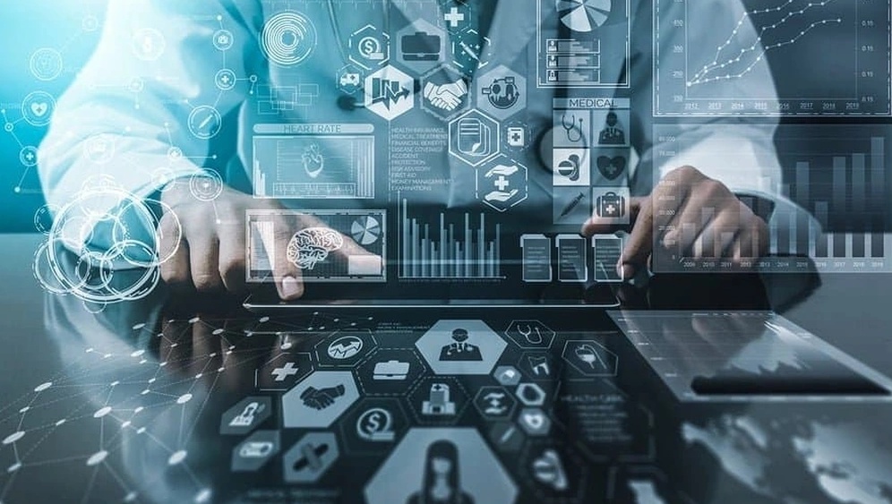 Hà Nội xác định khoa học - công nghệ là động lực tăng trưởng mới