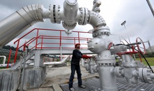 Năng lượng tái tạo mở lối cho Đông Nam Á giảm phát thải