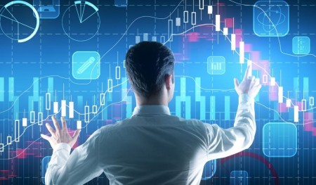 Nhận định thị trường chứng khoán ngày 8/1: Không nên mua đuổi cổ phiếu ở vùng giá cao