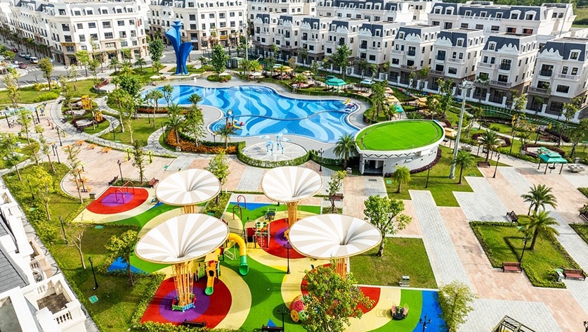 Hạ tầng thăng hạng mở rộng “sân khấu” cho du lịch Móng Cái: Cơ hội vàng cho nhà đầu tư Vinhomes Golden Avenue