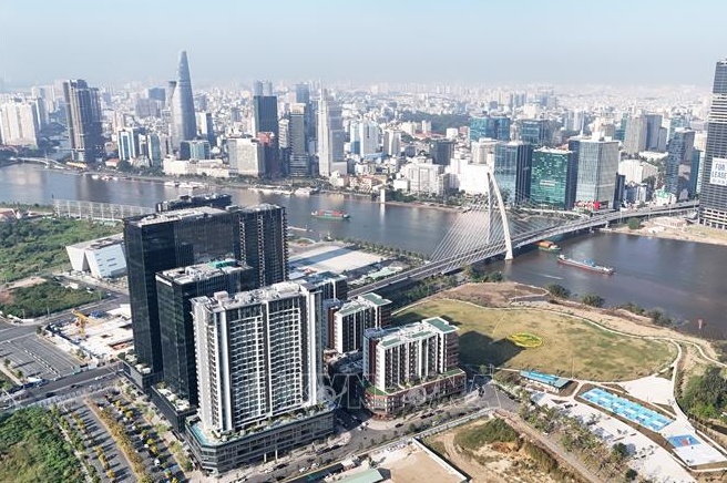 Nghị quyết số 79-NQ/TW của Bộ Chính trị về phát triển kinh tế nhà nước