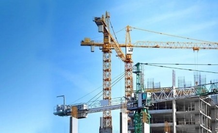 Nhận diện rủi ro pháp lý trong lĩnh vực xây dựng