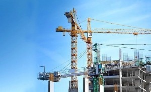 Nhận diện rủi ro pháp lý trong lĩnh vực xây dựng